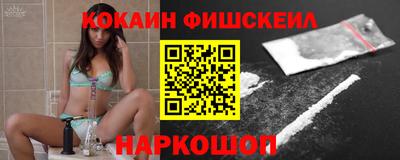 соль ск Партизанск