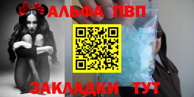 прущие грибы Первоуральск