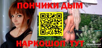 спиды Пенза
